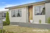 18 Bristol Road, Claremont, Tas 7011-Image