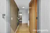 18 Bristol Road, Claremont, Tas 7011-Image