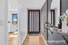 18 Bristol Road, Claremont, Tas 7011-Image