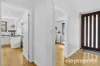 18 Bristol Road, Claremont, Tas 7011-Image