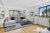 18 Bristol Road, Claremont, Tas 7011-Image