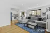 18 Bristol Road, Claremont, Tas 7011-Image