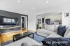 18 Bristol Road, Claremont, Tas 7011-Image