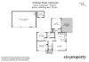 18 Bristol Road, Claremont, Tas 7011-Floorplan