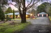 18 Britannia Creek Road, Wesburn, Vic 3799