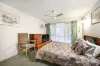 18 Britannia Creek Road, Wesburn, Vic 3799-Image