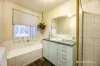 18 Britannia Creek Road, Wesburn, Vic 3799-Image