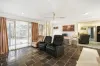 18 Britannia Creek Road, Wesburn, Vic 3799-Image