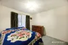 18 Britannia Creek Road, Wesburn, Vic 3799-Image