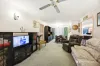18 Britannia Creek Road, Wesburn, Vic 3799-Image