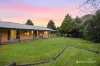 18 Britannia Creek Road, Wesburn, Vic 3799-Image