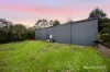 18 Britannia Creek Road, Wesburn, Vic 3799-Image