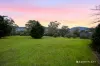 18 Britannia Creek Road, Wesburn, Vic 3799-Image