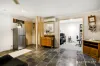 18 Britannia Creek Road, Wesburn, Vic 3799-Image