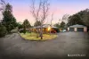 18 Britannia Creek Road, Wesburn, Vic 3799-Image
