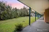 18 Britannia Creek Road, Wesburn, Vic 3799-Image