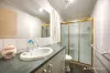 18 Britannia Creek Road, Wesburn, Vic 3799-Image