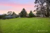 18 Britannia Creek Road, Wesburn, Vic 3799-Image