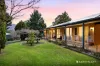 18 Britannia Creek Road, Wesburn, Vic 3799-Image