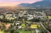 18 Britannia Creek Road, Wesburn, Vic 3799-Image