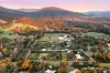 18 Britannia Creek Road, Wesburn, Vic 3799-Image