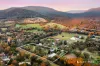 18 Britannia Creek Road, Wesburn, Vic 3799-Image