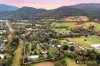 18 Britannia Creek Road, Wesburn, Vic 3799-Image