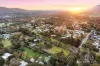 18 Britannia Creek Road, Wesburn, Vic 3799-Image