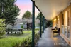 18 Britannia Creek Road, Wesburn, Vic 3799-Image