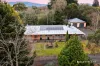 18 Britannia Creek Road, Wesburn, Vic 3799-Image