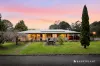 18 Britannia Creek Road, Wesburn, Vic 3799-Image