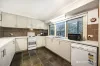 18 Britannia Creek Road, Wesburn, Vic 3799-Image