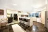 18 Britannia Creek Road, Wesburn, Vic 3799-Image