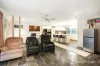 18 Britannia Creek Road, Wesburn, Vic 3799-Image