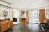 18 Britannia Creek Road, Wesburn, Vic 3799-Image