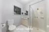 18  Britton Drive, Pakenham, Vic 3810-Image