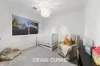 18  Britton Drive, Pakenham, Vic 3810-Image