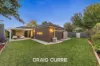 18  Britton Drive, Pakenham, Vic 3810-Image