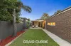 18  Britton Drive, Pakenham, Vic 3810-Image