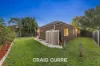 18  Britton Drive, Pakenham, Vic 3810-Image