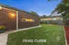 18  Britton Drive, Pakenham, Vic 3810-Image