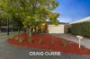 18  Britton Drive, Pakenham, Vic 3810-Image