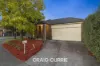 18  Britton Drive, Pakenham, Vic 3810-Image