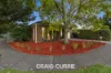 18  Britton Drive, Pakenham, Vic 3810-Image