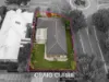 18  Britton Drive, Pakenham, Vic 3810-Image