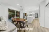 18  Britton Drive, Pakenham, Vic 3810-Image