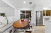 18  Britton Drive, Pakenham, Vic 3810-Image