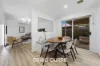 18  Britton Drive, Pakenham, Vic 3810-Image