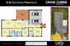 18  Britton Drive, Pakenham, Vic 3810-Floorplan