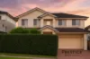 18 Broadbent Avenue, Middleton Grange, NSW 2171
